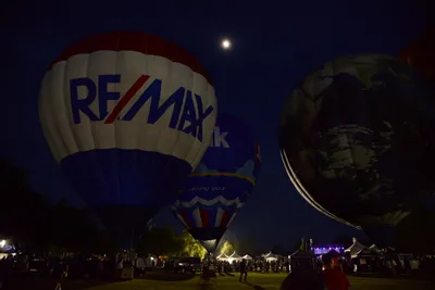 DSC_2418 (Large).JPG